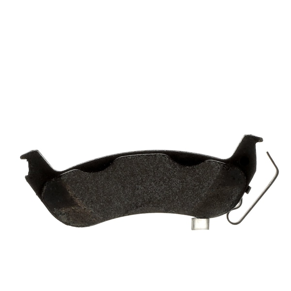Brake Pads -BSP932